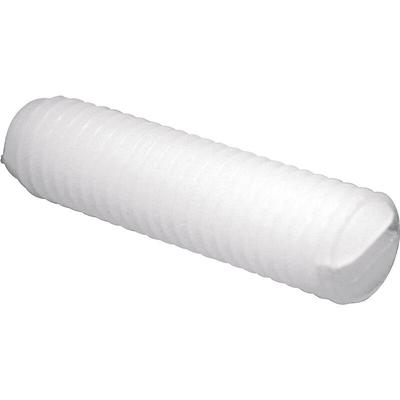 830342 Gewindestift M3 10 mm Polyamid 10 St. - Toolcraft Image
