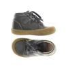 Bisgaard Herren Kinderschuhe, Gr. 23, blau, kein Etikett