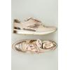 Michael Michael Kors Damen Sneakers, Gr. 40, pink, Leder