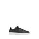 Axel Arigato Low-Top Sneaker - Dice Lo Sneaker In Black - Gr. 45 (EU) - in Schwarz - für Herren