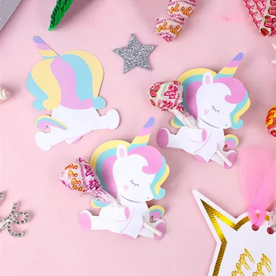 Candy