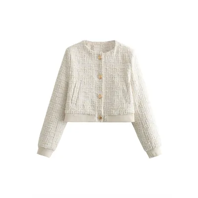 Outerwear+Shop