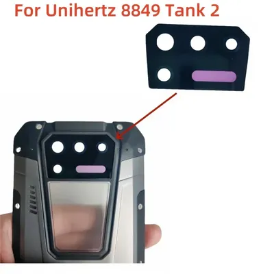 Camera+Accessory+Kits