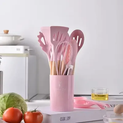 Kitchen+Supplies+Utensils