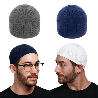 mens+hats