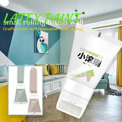 Paint+Wall+Covering+Supplies