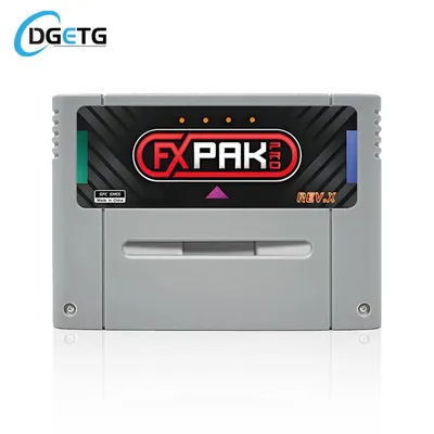 Miscellaneous+Video+Games