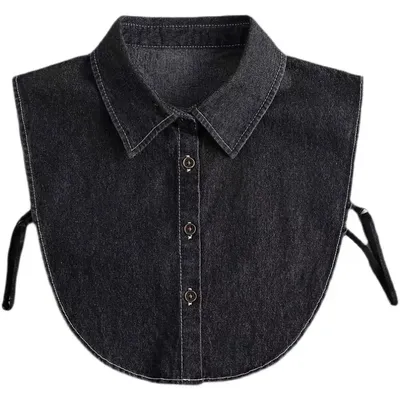 Womens+Shirts+Blouses
