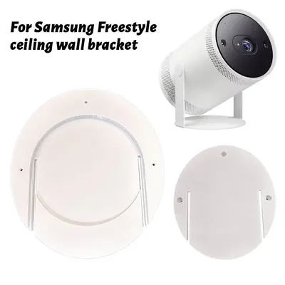Projectors