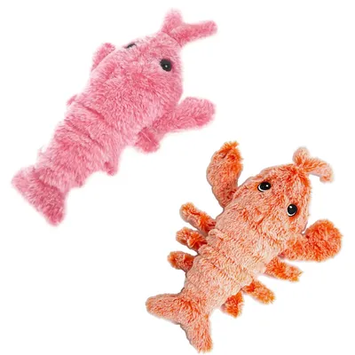 Plush+Toys+Stuffed+Animals
