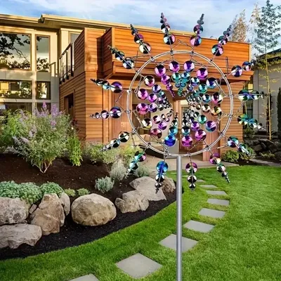 Outdoor+Decor