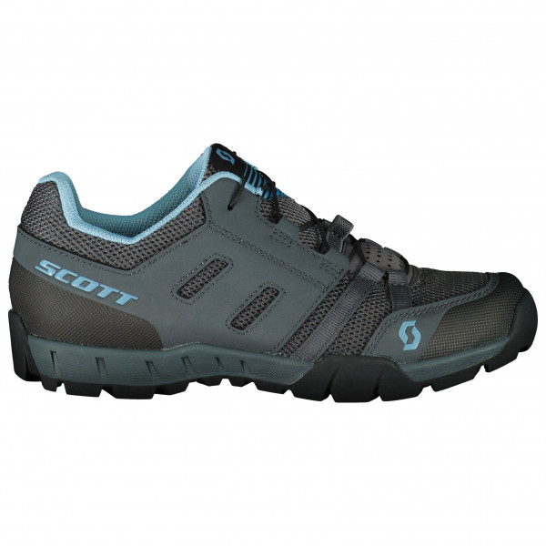 Scott - Women's Sport Crus-R - Radschuhe 36 | EU 36 grau