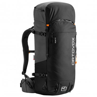 Ortovox - Peak 55 - Tourenrucksack Gr 55 l grau/schwarz Image
