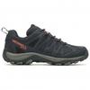 Merrell - Accentor 3 Sport GTX - Multisportschuhe 49 | EU 49 grau