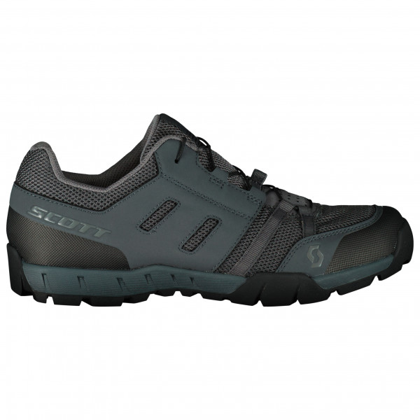 Scott - Sport Crus-R - Radschuhe 42 | EU 42 grau