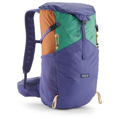 Patagonia - Terravia Pack 28 - Wanderrucksack Gr 28 l - S bunt Image