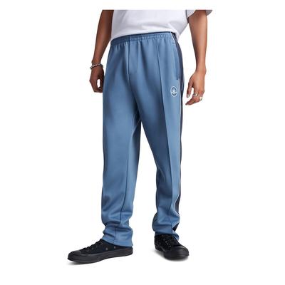 Retro Chuck Joggers