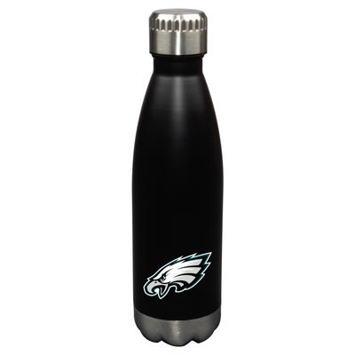 Philadelphia Eagles 500 ml Wasserflasche Glacier Image