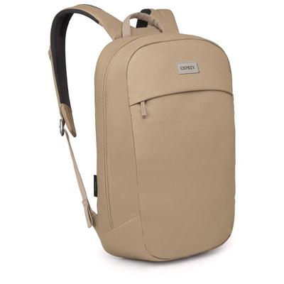 Osprey - Arcane Large Day 21 - Daypack Gr 21 l beige Image