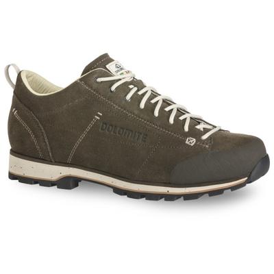 Dolomite - 54 Low Evo - Freizeitschuhe 40 2/3 | EU 40,5 braun Image