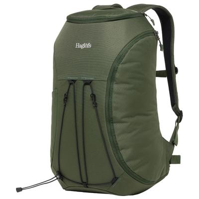 Haglöfs - Corker - Daypack Gr 20 l oliv Image