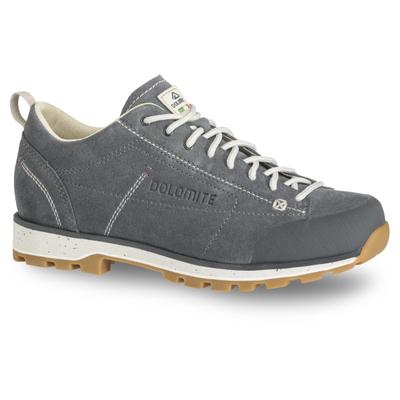 Dolomite - Women's 54 Low Evo - Freizeitschuhe 36 | EU 36 grau Image