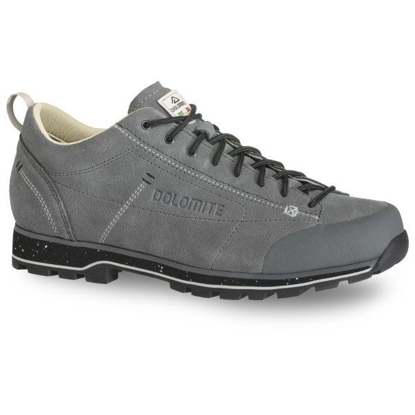 Dolomite - 54 Low Evo - Freizeitschuhe 45 2/3 | EU 45,5 grau