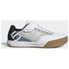 Five Ten - Hellcat Pro - Radschuhe 46 2/3 | EU 46,5 weiß