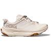 HOKA - Women's Transport - Multisportschuhe 42 2/3 | EU 43 beige