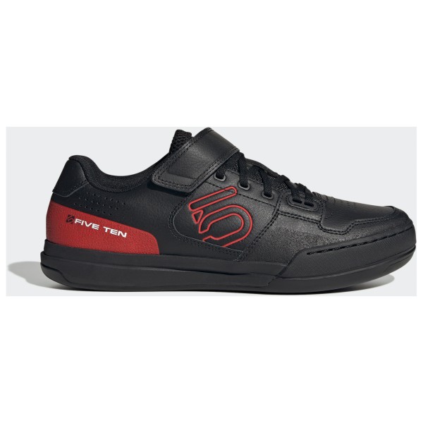 Five Ten - Hellcat - Radschuhe 41 1/3 | EU 41,5 weiß