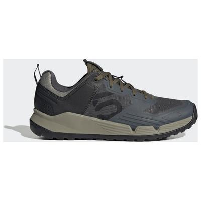 Five Ten - Trailcross XT - Radschuhe 44 2/3 | EU 44,5 weiß/grau Image