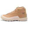 Arc'teryx - Kopec Mid GTX - Wanderschuhe UK 6,5 | EU 40 beige