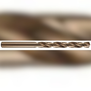 Makita D-17354 Bohrer HSS-CO 4,5x80mm Image