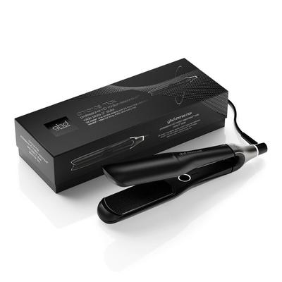 GHD Max Styler 2" Flat Iron