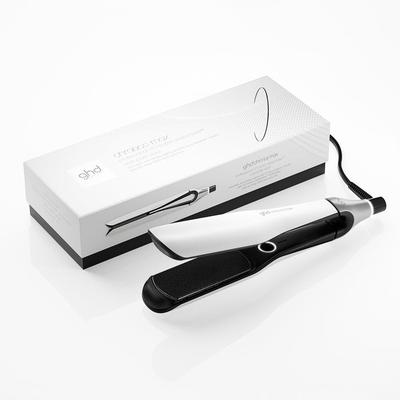 GHD Chronos MAX Flat Iron Styler 2"