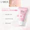 Sakura Whitening Face Cream Faltenentferner Serum Anti-Aging Fade Fine Lines Lift Firming Essence Brighten Skin Care