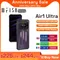 IIIF150 Air1 Ultra 8GB+256GB Rugged Night Vision Smartphone 6.8