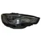 Misura Per Audi A3 Faro 2014-2016 Audi A3 8V Faro A LED Audi S3 Faro Ad Alta Configurazione RS3 Audi