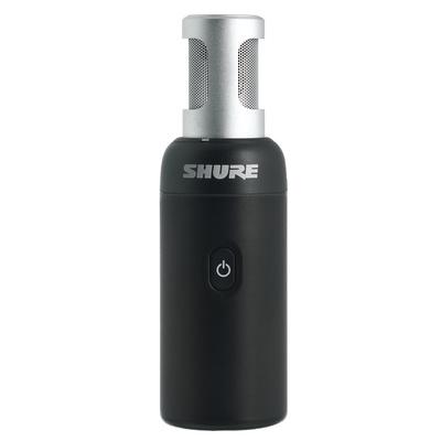 Shure MoveMic 88+