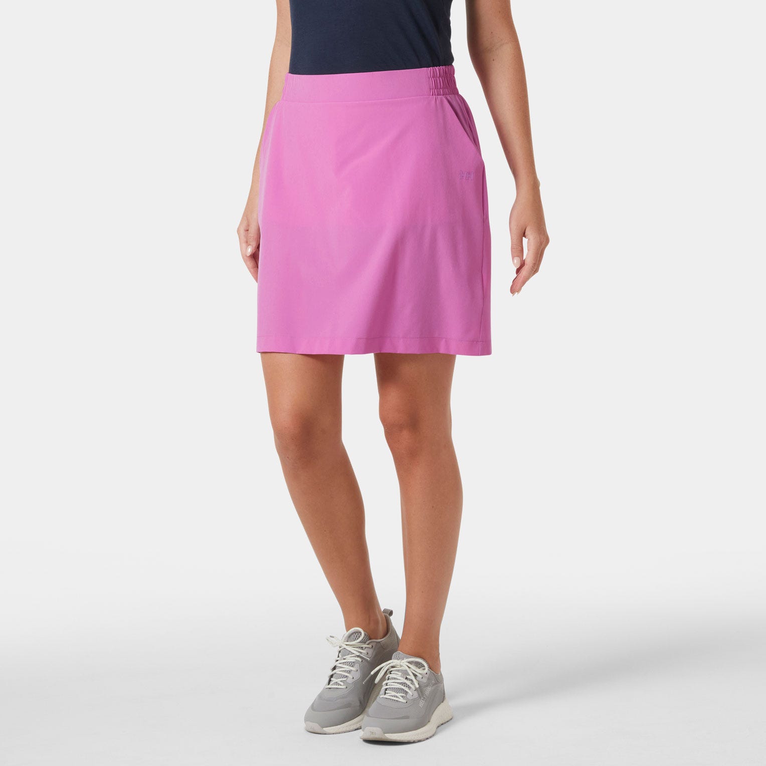 Helly Hansen Damen Thalia Rock 2.0 XS Image