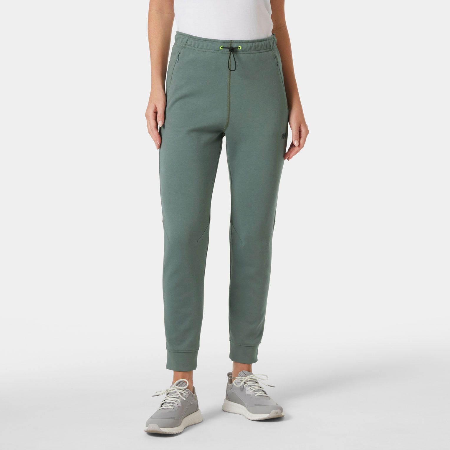 Helly Hansen Hp Tech Sweatpants Damen XS Image