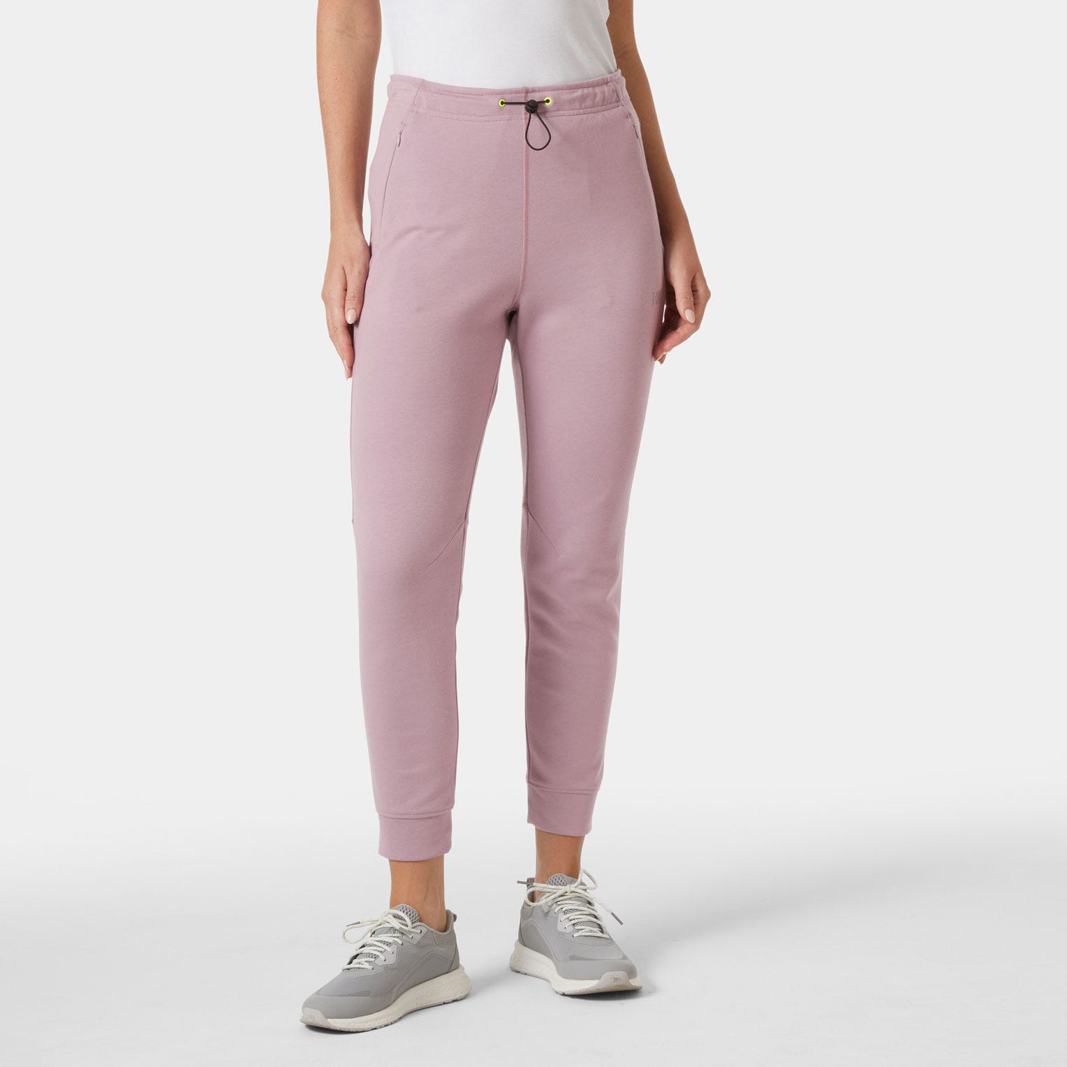 Helly Hansen Hp Tech Sweatpants Damen XS Image