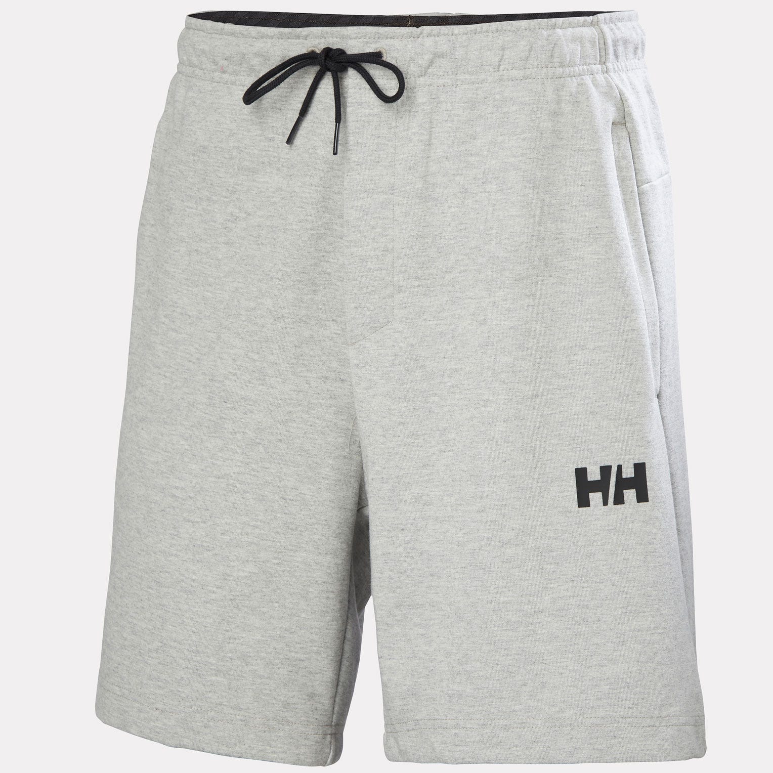 Helly Hansen Hp Tech Sweat Shorts Herren M Image