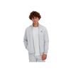 Gilet Le Coq Sportif Herren Essentials