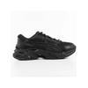 Puma Herrenbasket Exotek 2.0