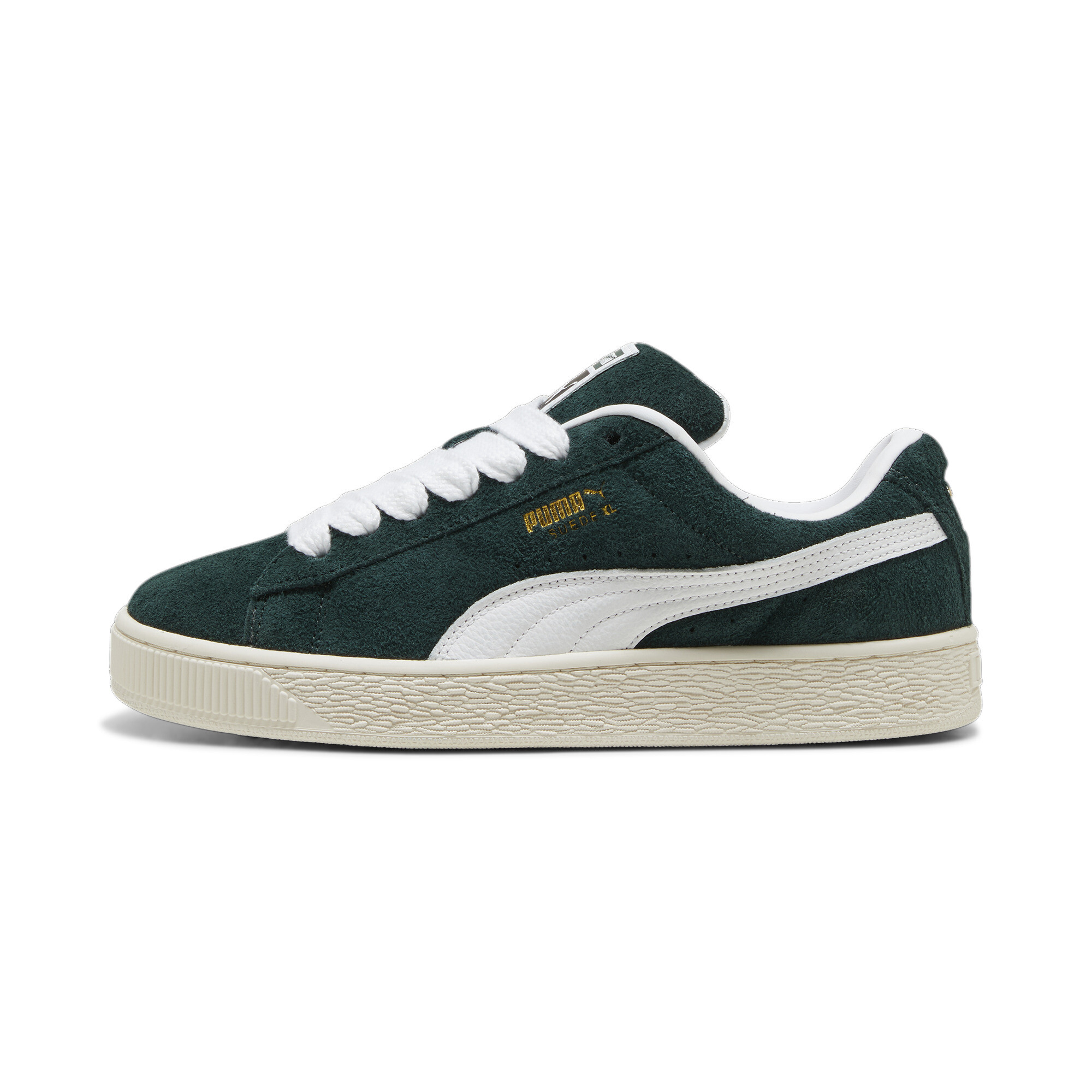 Basket Puma Herren Suede XL EU 40 / UK 6,5