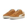 Basket Puma Herren Suede XL