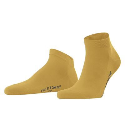 Falke Cool Sn Socken Image