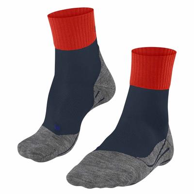 Falke Short Cool Socken Image