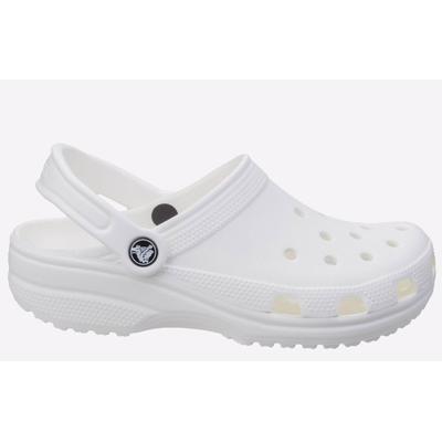 Crocs Classic Clogs Image